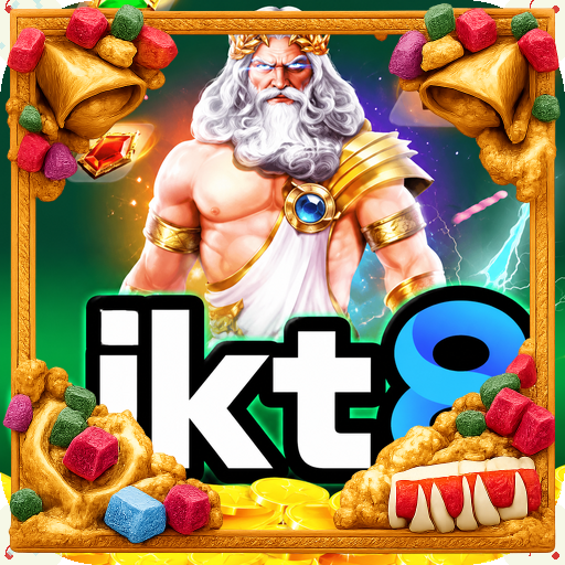 jkt8 — galeri pratinjau - APK Resmi